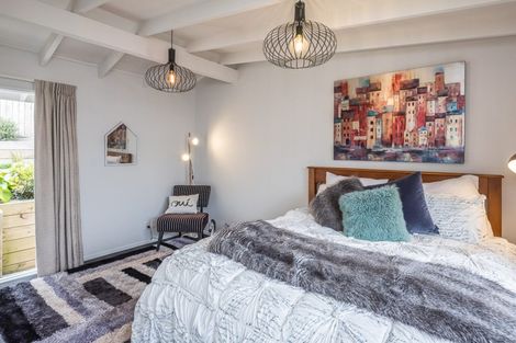 Photo of property in 8 Kea Street, Waikanae, 5036