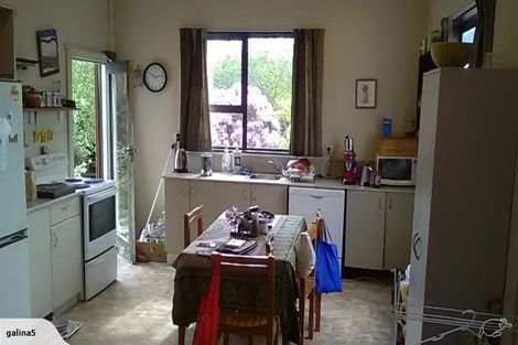 Photo of property in 20 Athol Place, Ravensbourne, Dunedin, 9022