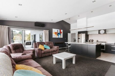 Photo of property in 3r Pukemapu Road, Oropi, Tauranga, 3173