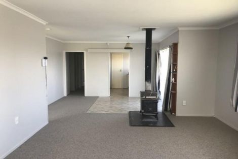 Photo of property in 146 Hillside Road, Papatoetoe, Auckland, 2025
