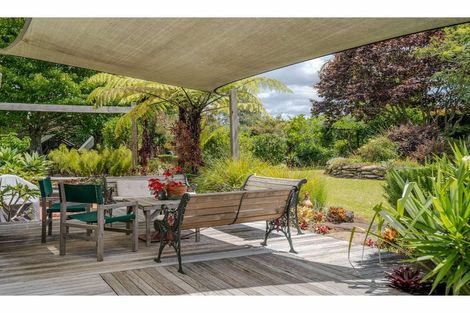 Photo of property in 1 Lemon Grove, Waipapa, Kerikeri, 0295