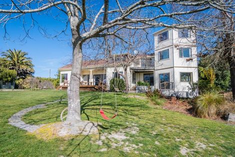 Photo of property in 214 Rosebrook Road, Claremont, Timaru, 7974