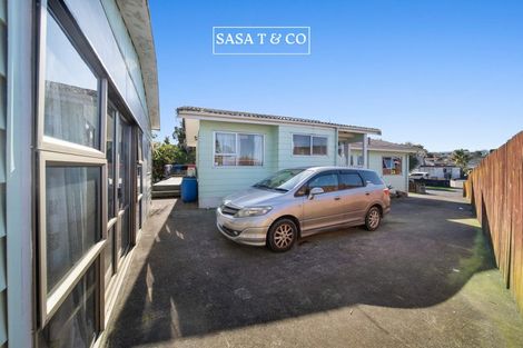 Photo of property in 198 Hillside Road, Papatoetoe, Auckland, 2025