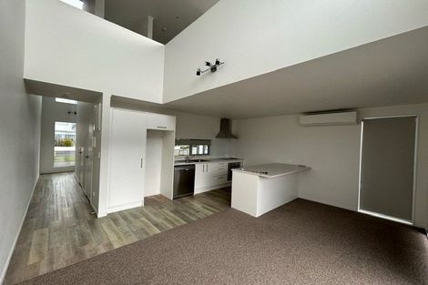 Photo of property in 28/31 Reynolds Place, Papamoa Beach, Papamoa, 3118