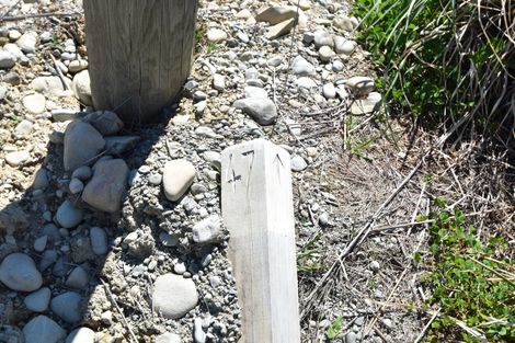 Photo of property in 5 Harris Place, Twizel, 7901