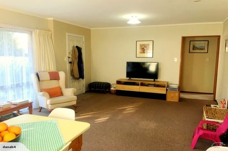 Photo of property in 2/67 King Street, Cambridge, 3434