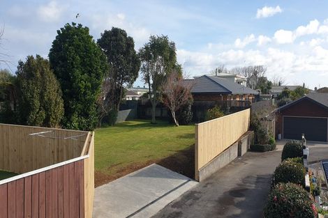 Photo of property in 2/2 Wilton Street, Westown, New Plymouth, 4310
