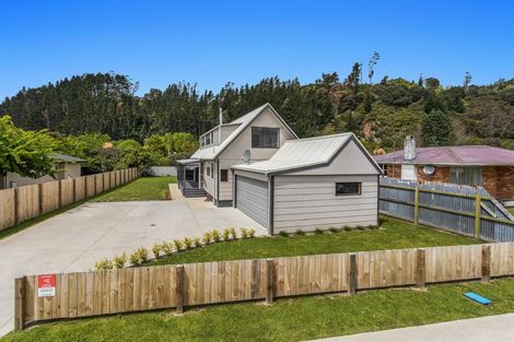 Photo of property in 65a Douglas Street, Whakatane, 3120
