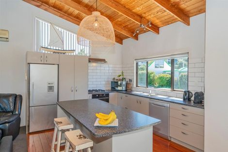 Photo of property in 1 Harbour Lights Terrace, Whitianga, 3592