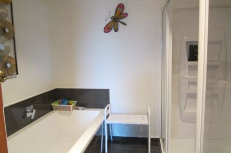 Photo of property in 163 Hall Street, Hokitika, 7810