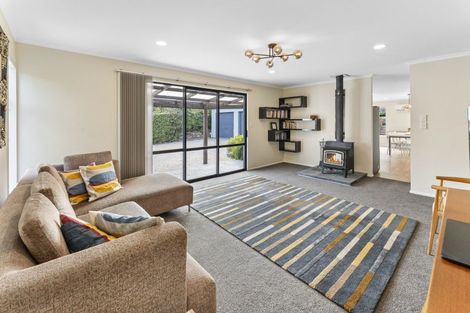 Photo of property in 5 Perry Way, Mapua, 7005