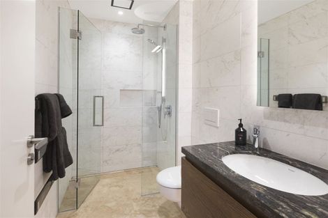 Photo of property in 102/69 Armagh Street, Christchurch Central, Christchurch, 8013