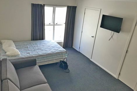 Photo of property in 3u3 Somerset Street, Frankton, Hamilton, 3204