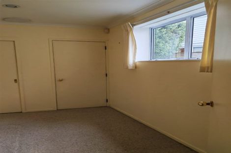 Photo of property in 110 Glamorgan Drive, Torbay, Auckland, 0630