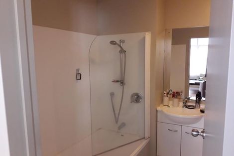 Photo of property in Dixon Towers, 13/115 Dixon Street, Te Aro, Wellington, 6011