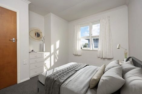 Photo of property in 12 Murch Place, Tawhero, Whanganui, 4500