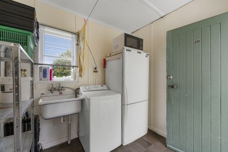 Photo of property in 20 Carrington Crescent, Tokoroa, 3420