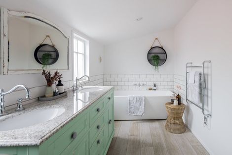 Photo of property in 25 Hall Street, Cambridge, 3434