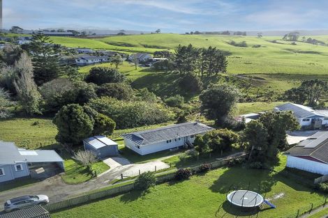 Photo of property in 149 Hokianga Road, Dargaville, 0310