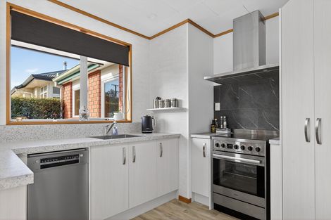 Photo of property in 1 Finlay Street, Alexandra, 9320