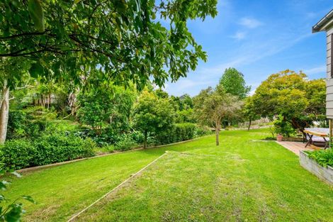 Photo of property in 1/1 Flavia Close, Torbay, Auckland, 0630