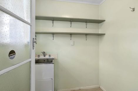 Photo of property in 50 Rosendale Avenue, Spotswood, New Plymouth, 4310
