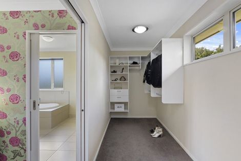 Photo of property in 228 Dunns Crossing Road, Rolleston, 7614