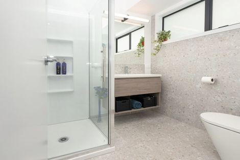 Photo of property in 19 Lily Way, Pyes Pa, Tauranga, 3112