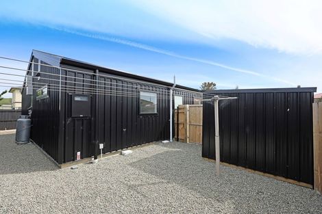 Photo of property in 492a Thames Highway, Oamaru North, Oamaru, 9400