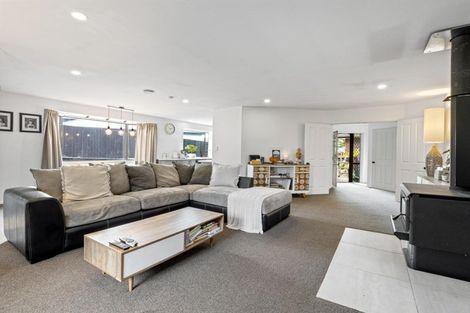 Photo of property in 14 Mcdougal Place, Kaiapoi, 7630