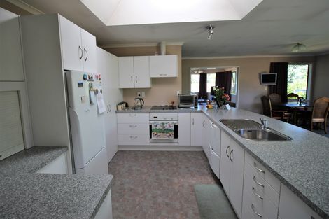 Photo of property in 132 Sunderland Street, Clyde, 9330