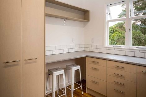 Photo of property in 38 Mairangi Road, Wadestown, Wellington, 6012