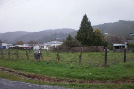 Photo of property in 119 Shiel Street, Reefton, 7830