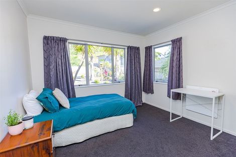 Photo of property in 11 Sandy Lane, Otamatea, Whanganui, 4501
