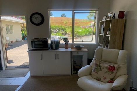 Photo of property in 59 Wilks Road West, Dairy Flat, Albany, 0794