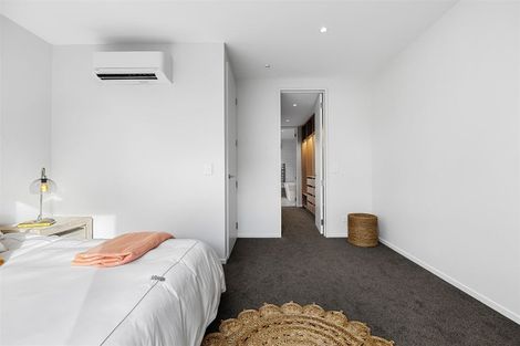Photo of property in 13/33 Kilmore Street, Christchurch Central, Christchurch, 8013