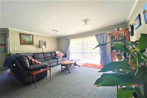 Photo of property in 135 Portia Street, Stratford, 4332