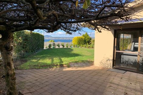 Photo of property in 16 Isobel Street, Acacia Bay, Taupo, 3330