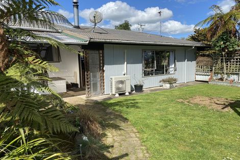 Photo of property in 35 Esplanade, Te Kuiti, 3910