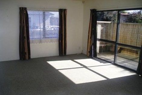 Photo of property in 1/7 Cambridge Road, Manurewa, Auckland, 2102