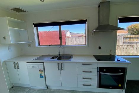 Photo of property in 5/43 Birdwood Avenue, Papatoetoe, Auckland, 2025