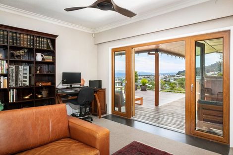 Photo of property in 707 Mount Pleasant Road, Thames, 3500