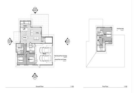 Photo of property in 27a Rimu Street, Inglewood, 4330