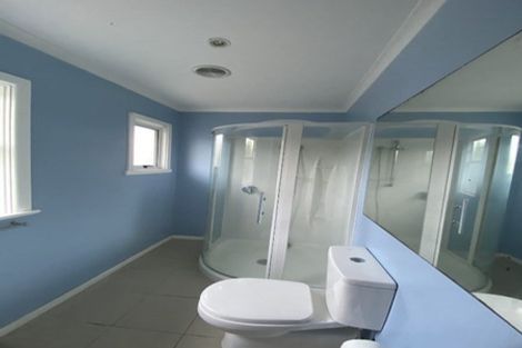 Photo of property in 72a Douglas Mclean Avenue, Marewa, Napier, 4110