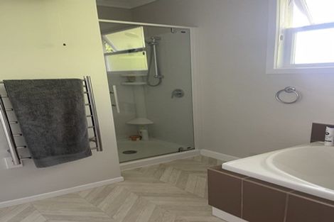 Photo of property in 23 Kent Terrace, Taradale, Napier, 4112