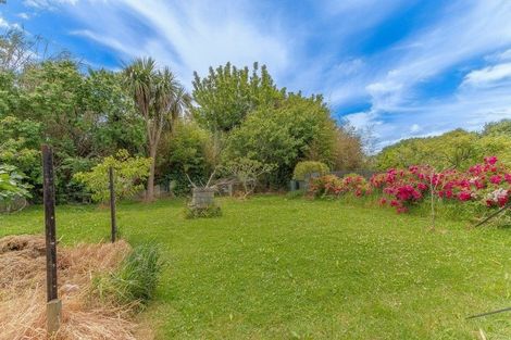 Photo of property in 31 Kepa Street, Whanganui East, Whanganui, 4500