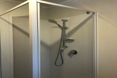 Photo of property in 87unit Mallard Drive, Selwyn Heights, Rotorua, 3015