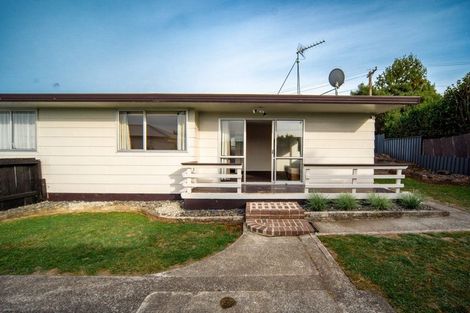 Photo of property in 21u2 Dinsdale Road, Dinsdale, Hamilton, 3204