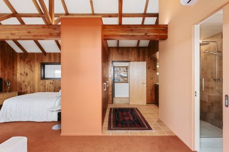 Photo of property in 9 Aylesbury Terrace, Otumoetai, Tauranga, 3110