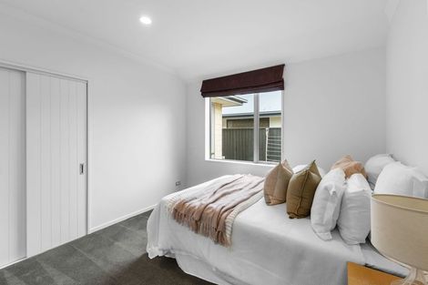 Photo of property in 17 Millstream Drive, Northwood, Christchurch, 8051